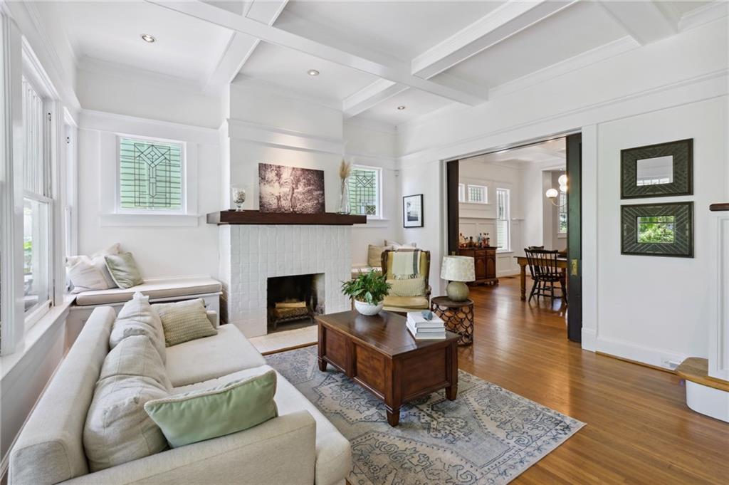 1229 McLendon Avenue NE