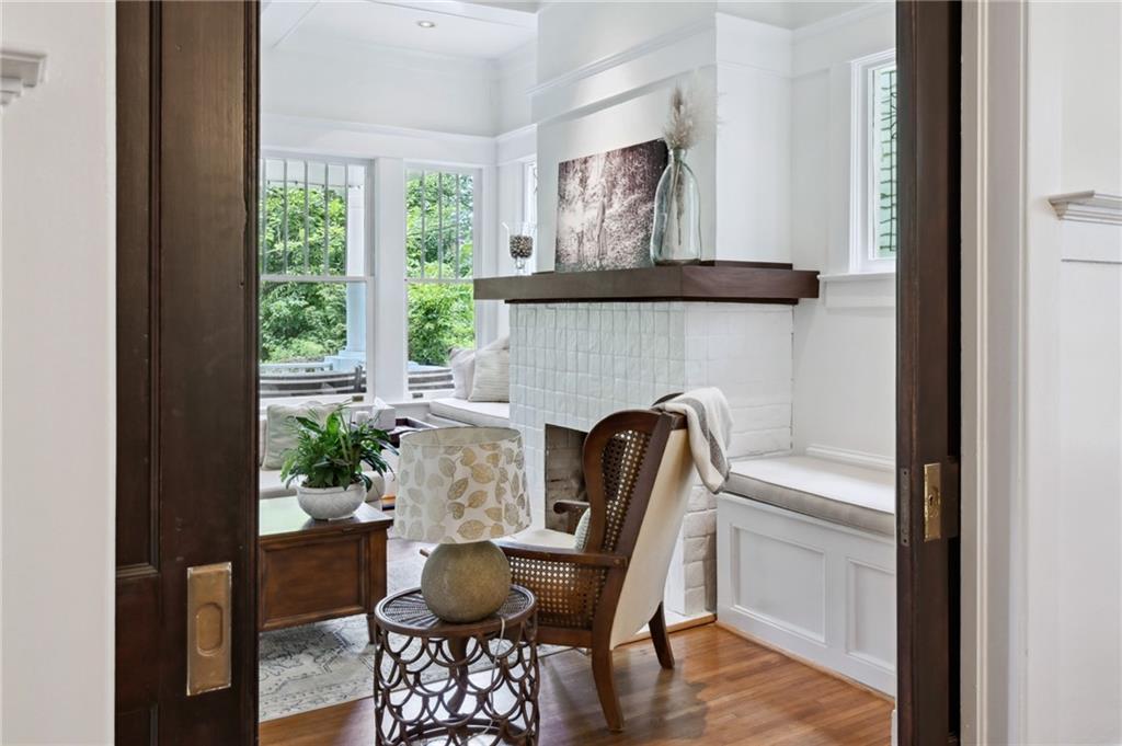 1229 McLendon Avenue NE