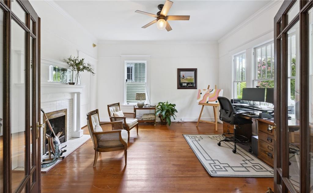 1229 McLendon Avenue NE