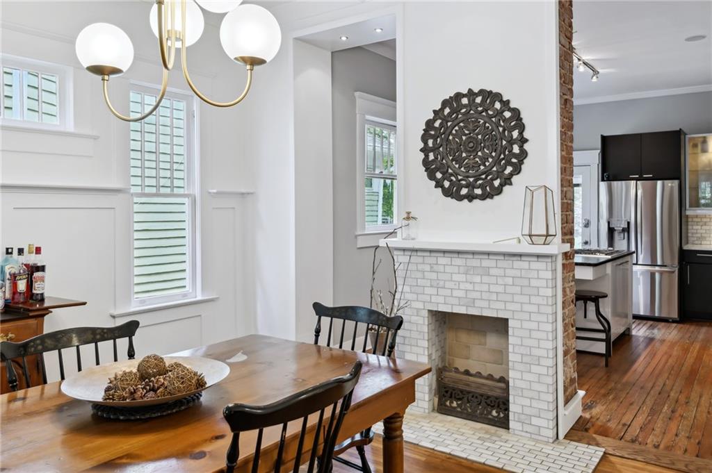 1229 McLendon Avenue NE