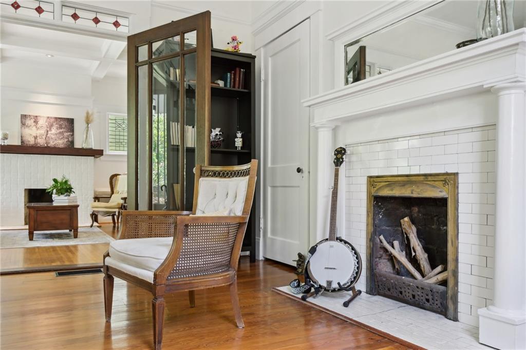 1229 McLendon Avenue NE