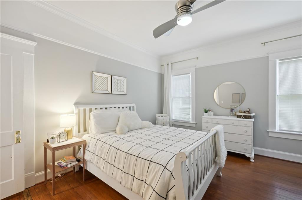 1229 McLendon Avenue NE