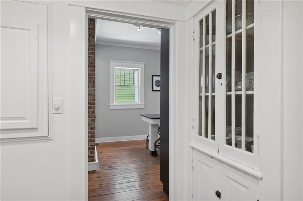 1229 McLendon Avenue NE