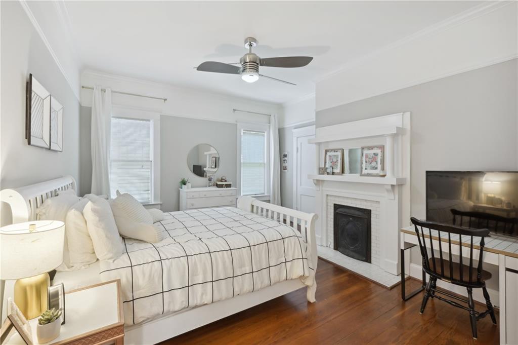 1229 McLendon Avenue NE