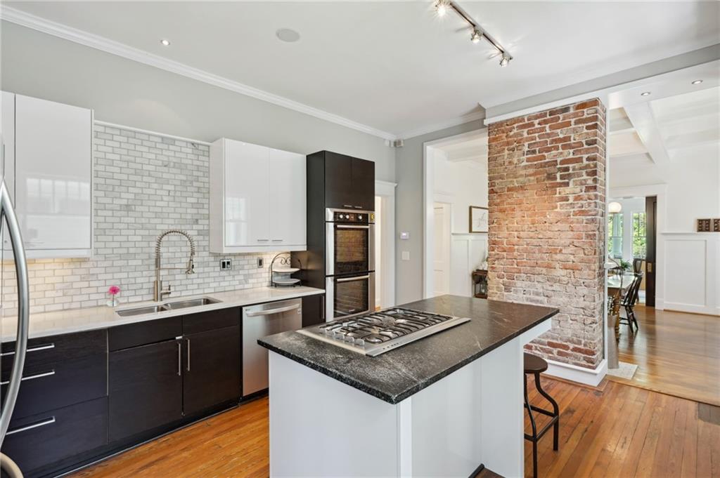 1229 McLendon Avenue NE