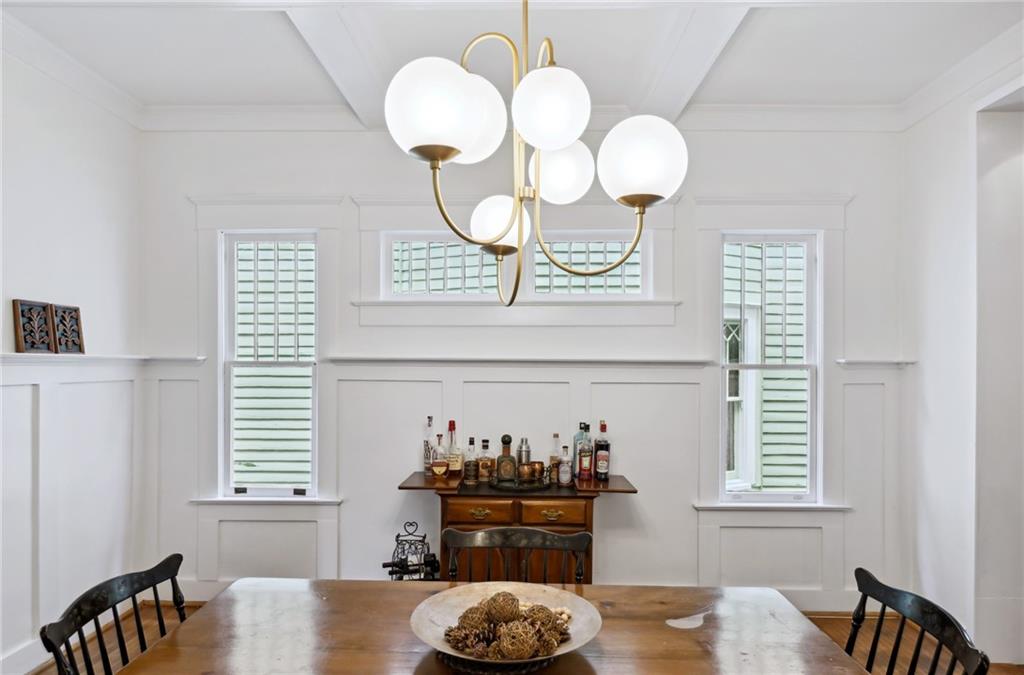 1229 McLendon Avenue NE