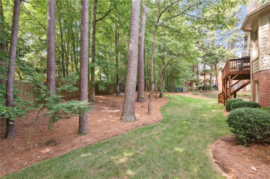 940 Great Rissington Way