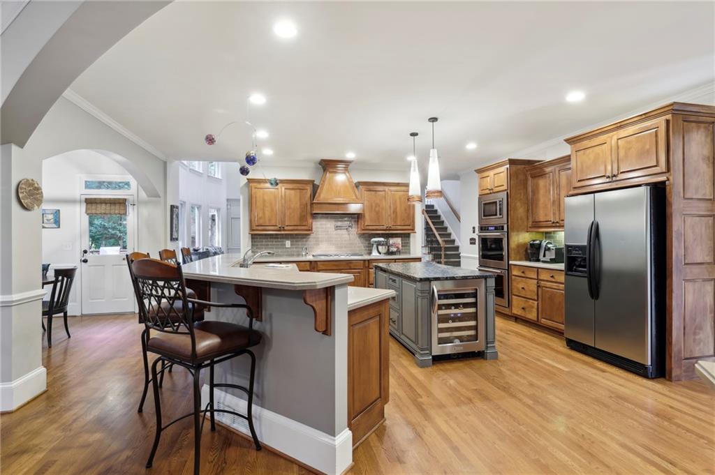 940 Great Rissington Way