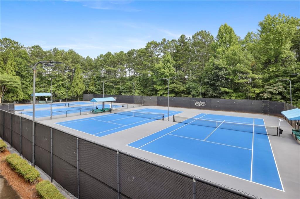 940 Great Rissington Way