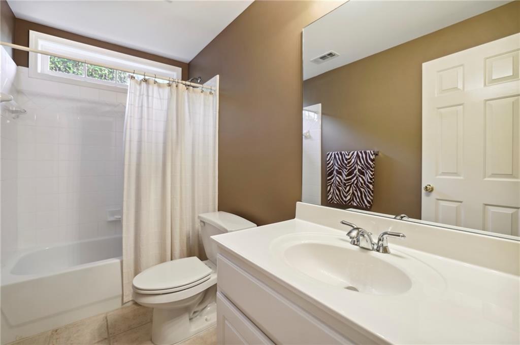 940 Great Rissington Way