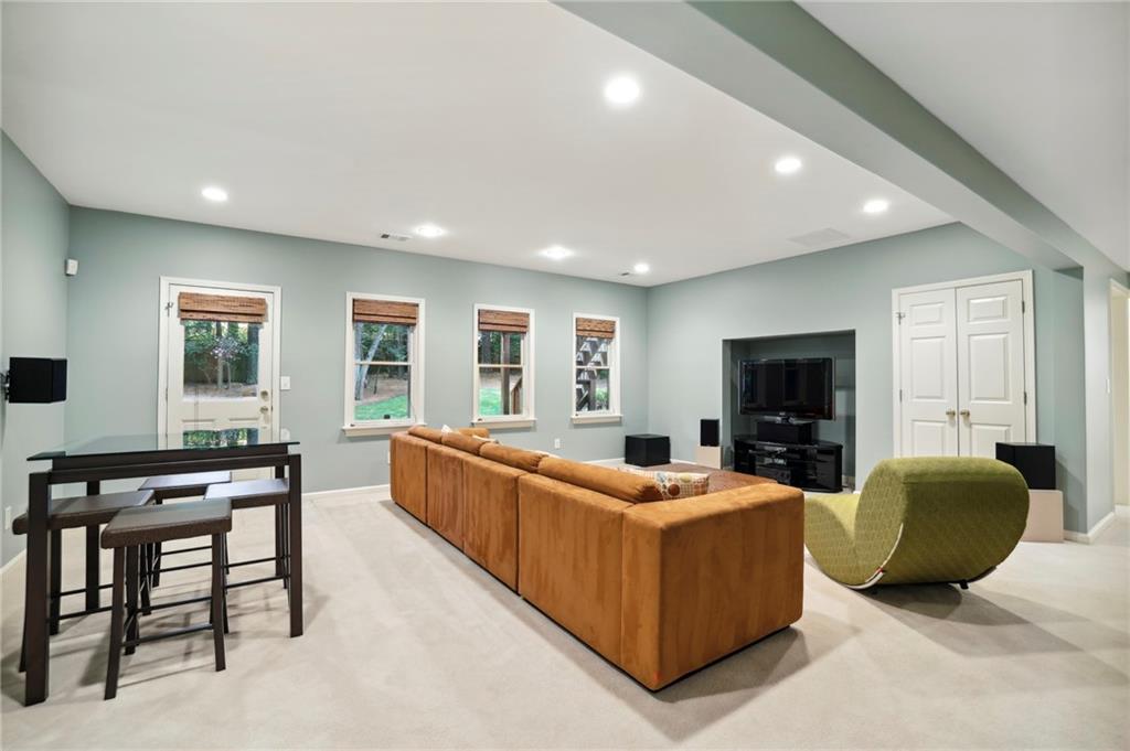 940 Great Rissington Way