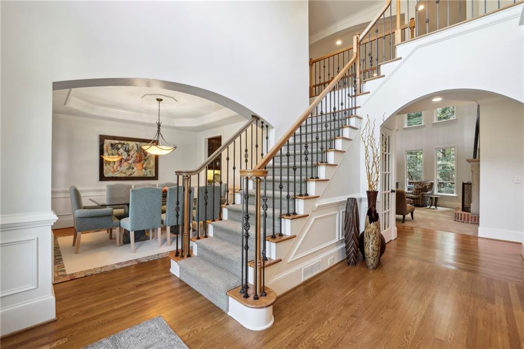 940 Great Rissington Way