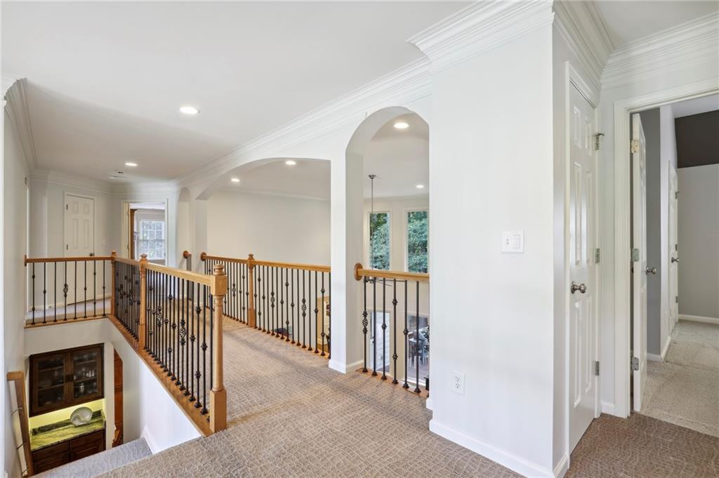 940 Great Rissington Way