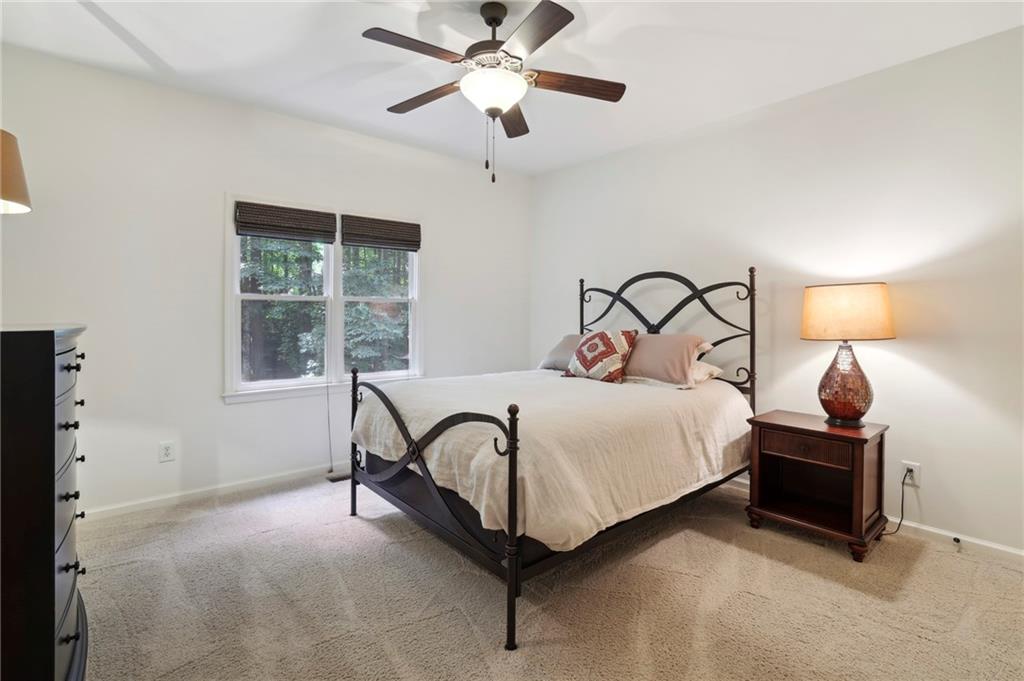 940 Great Rissington Way