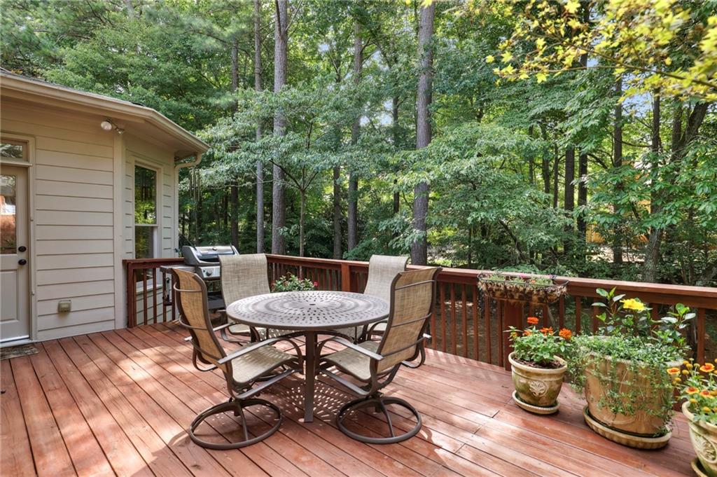 940 Great Rissington Way