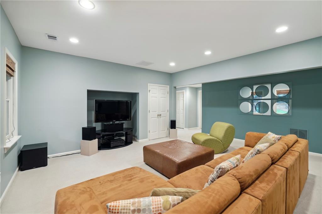 940 Great Rissington Way