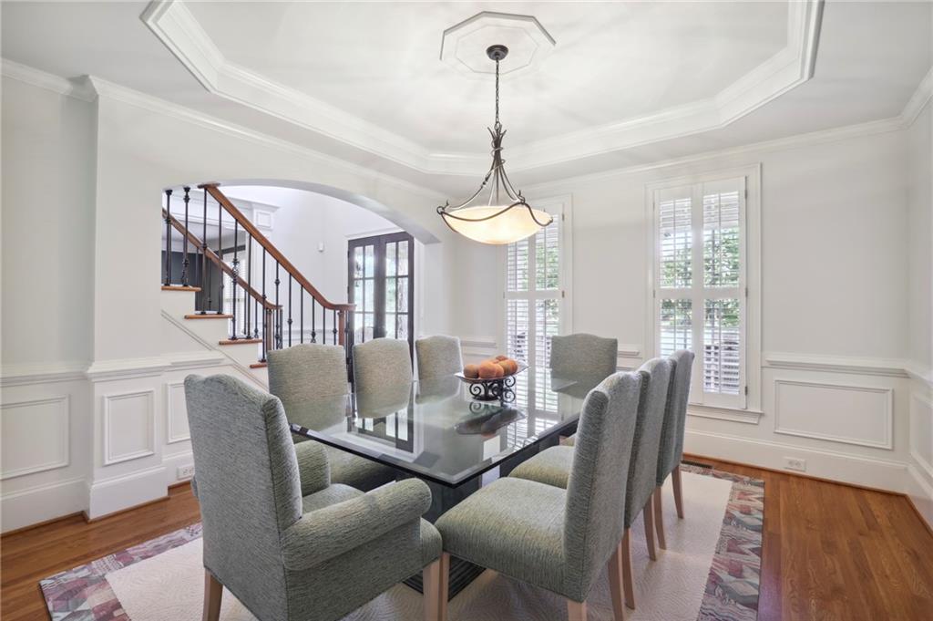 940 Great Rissington Way