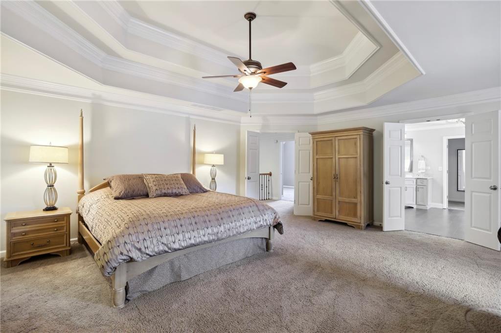 940 Great Rissington Way