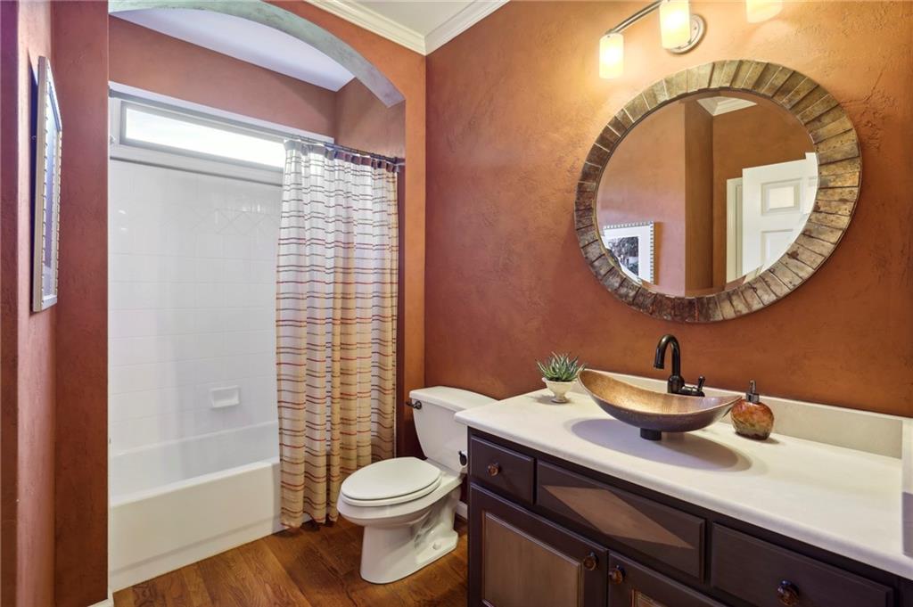 940 Great Rissington Way