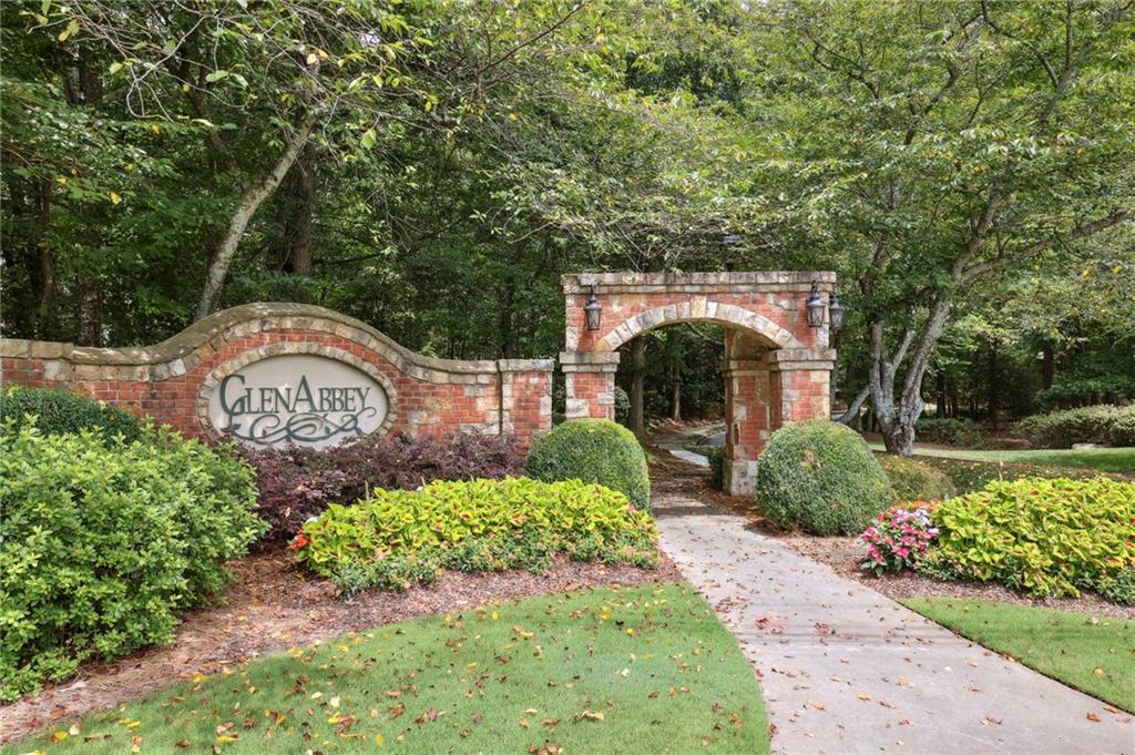 940 Great Rissington Way