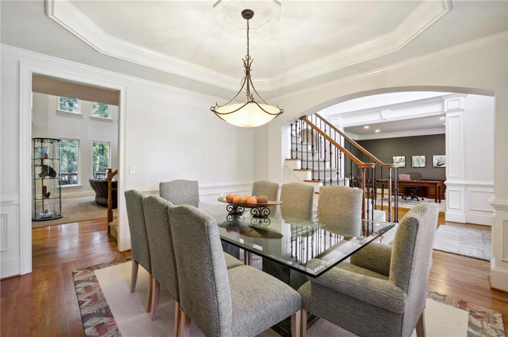 940 Great Rissington Way