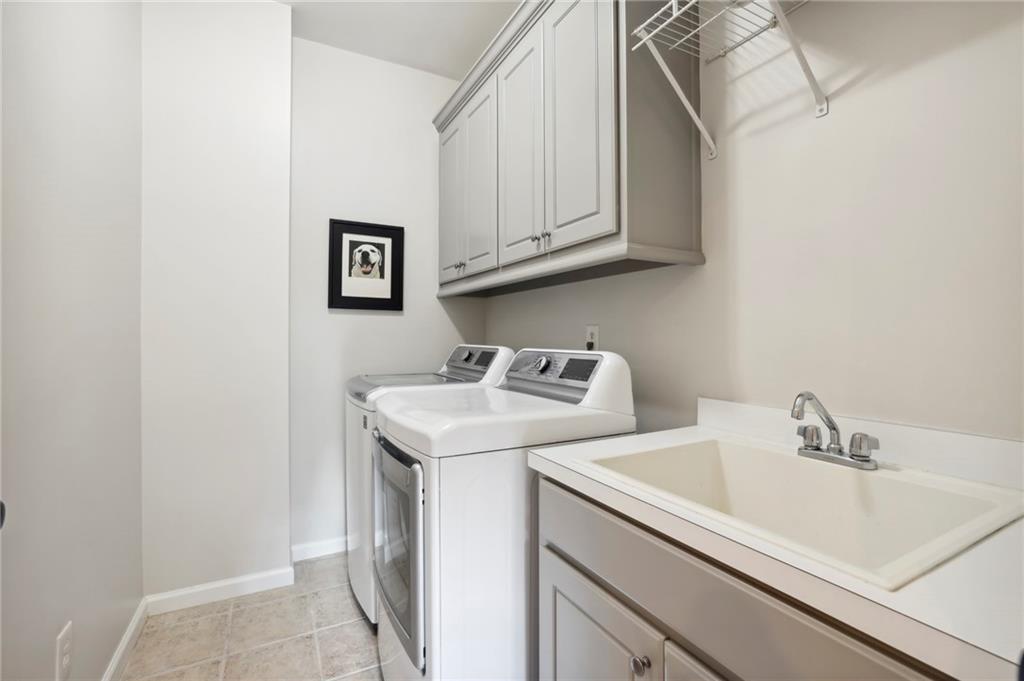 940 Great Rissington Way