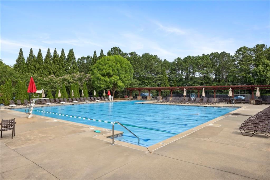 940 Great Rissington Way