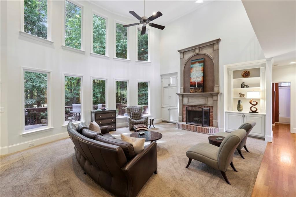 940 Great Rissington Way