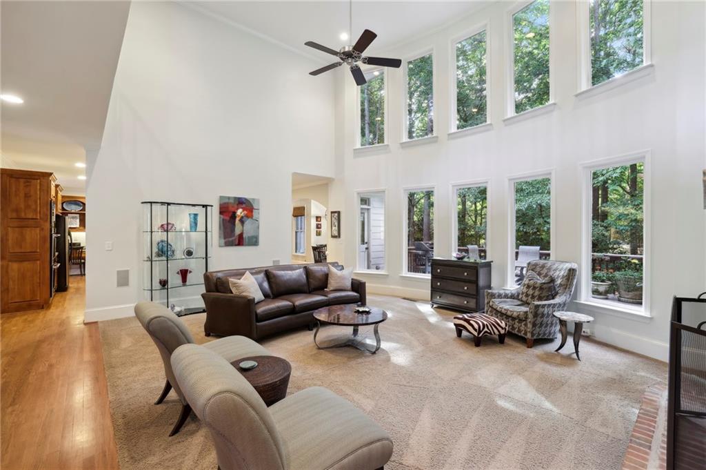 940 Great Rissington Way