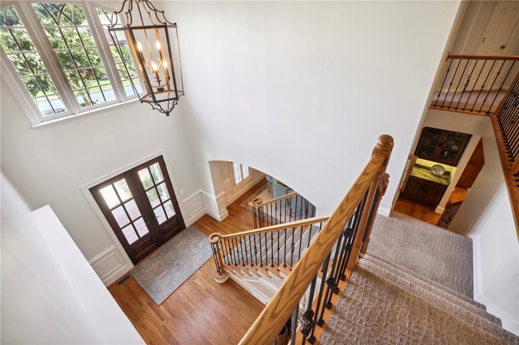 940 Great Rissington Way