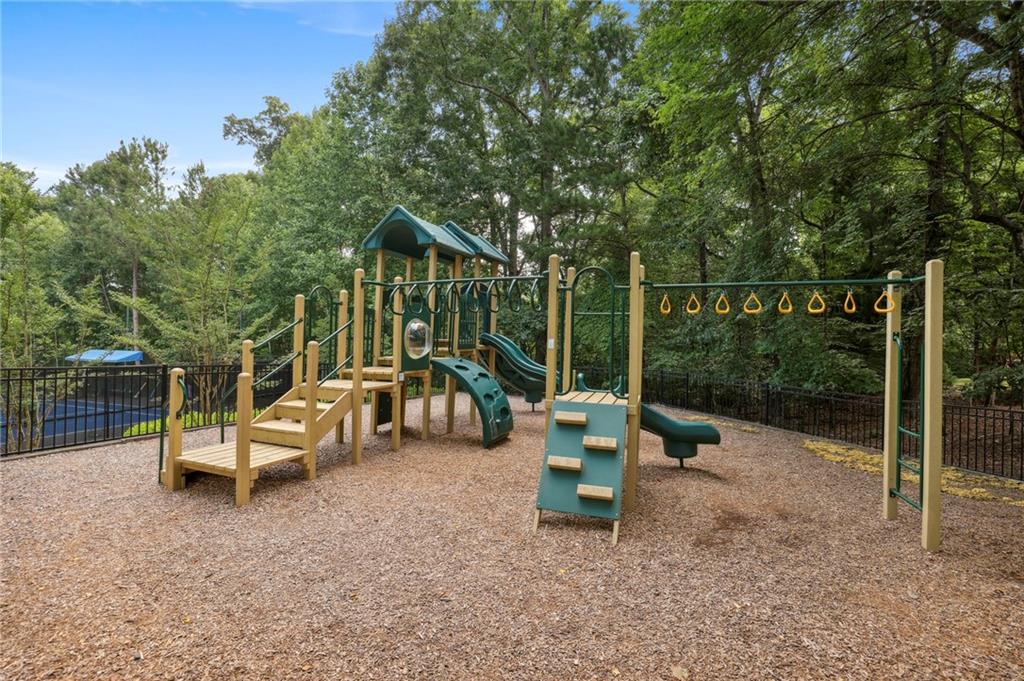 940 Great Rissington Way