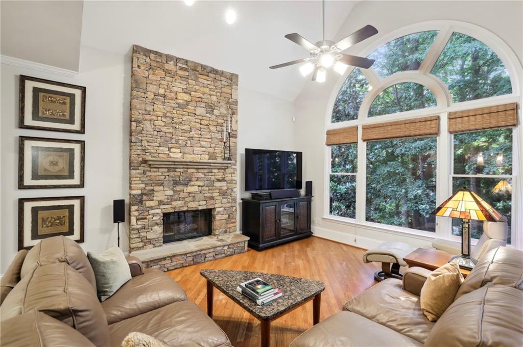 940 Great Rissington Way