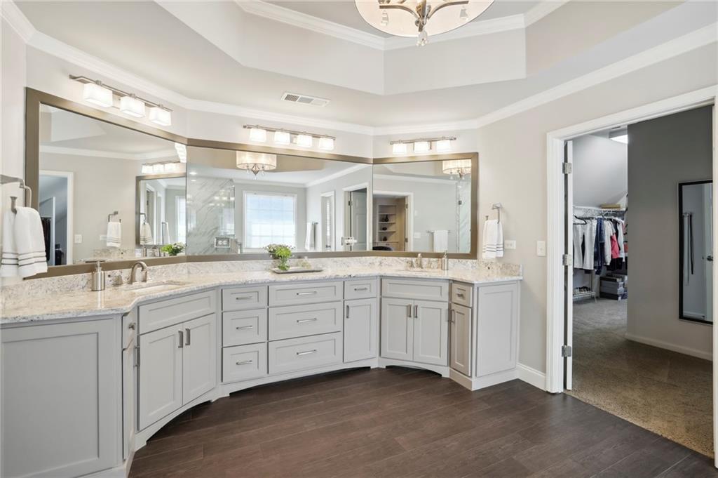 940 Great Rissington Way