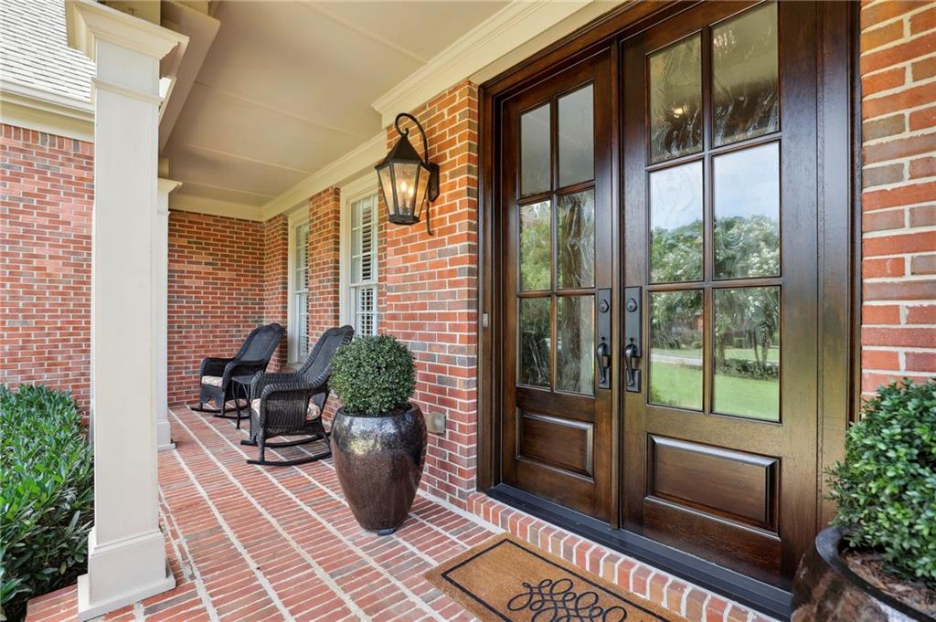 940 Great Rissington Way