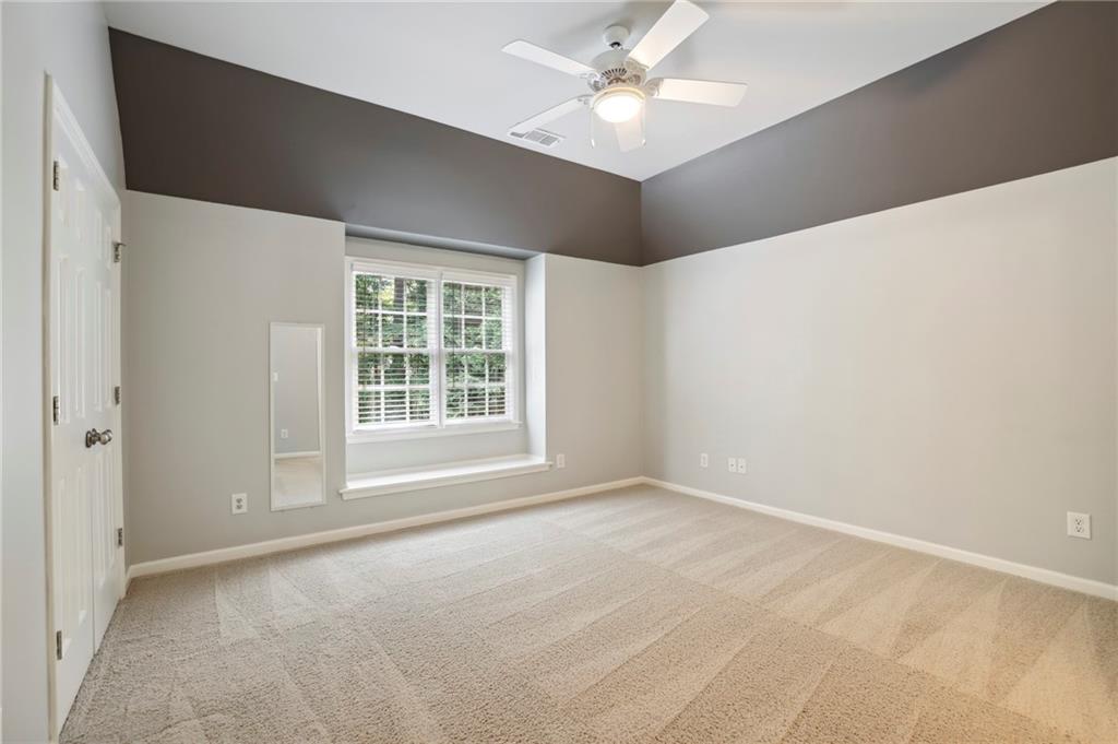 940 Great Rissington Way