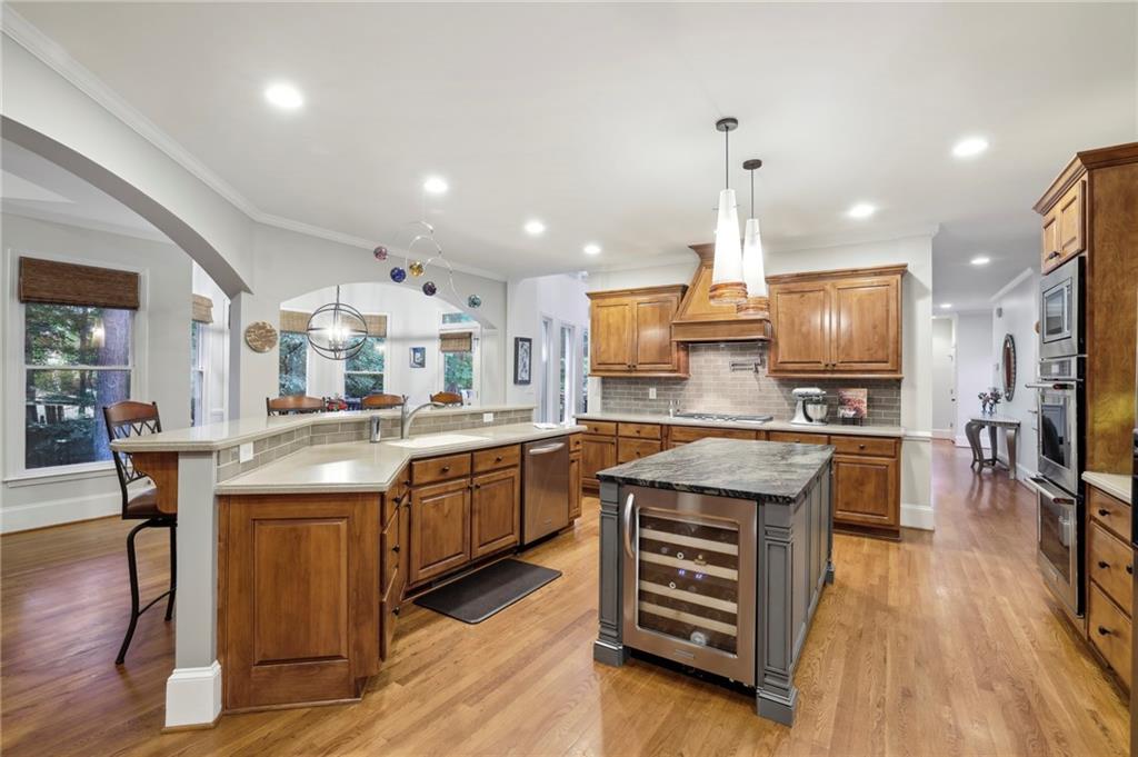 940 Great Rissington Way