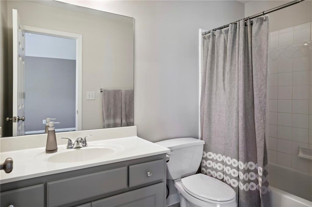 940 Great Rissington Way