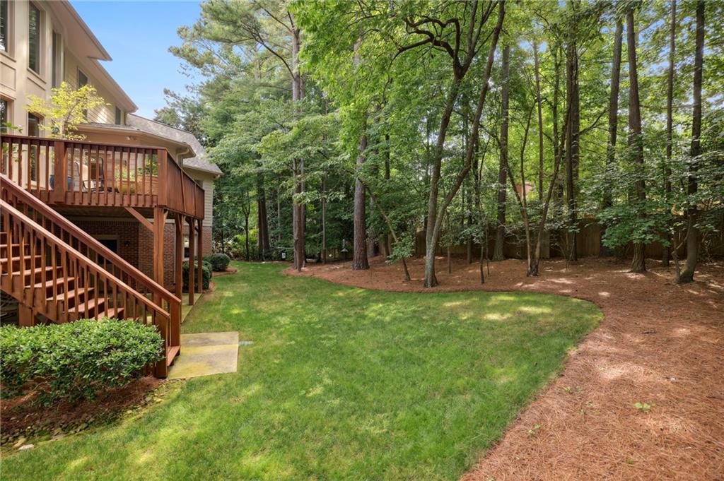 940 Great Rissington Way