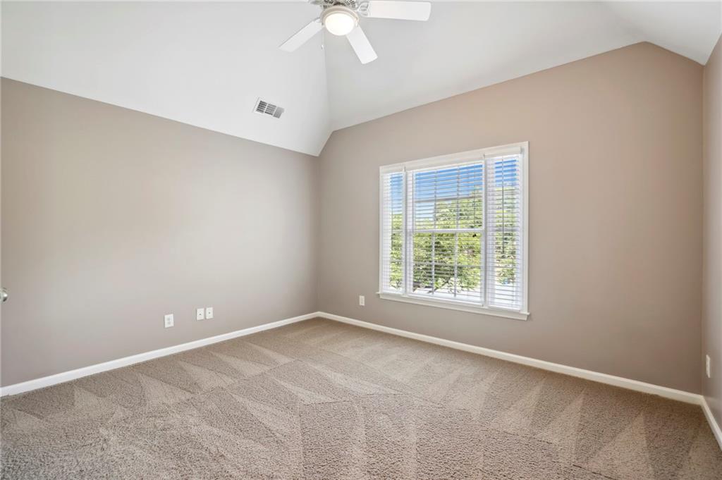 940 Great Rissington Way