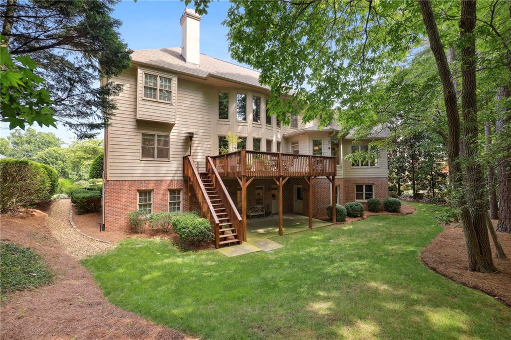 940 Great Rissington Way