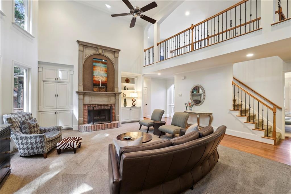 940 Great Rissington Way