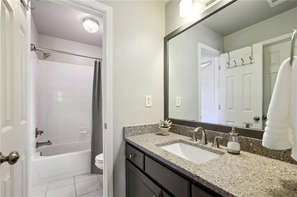 940 Great Rissington Way