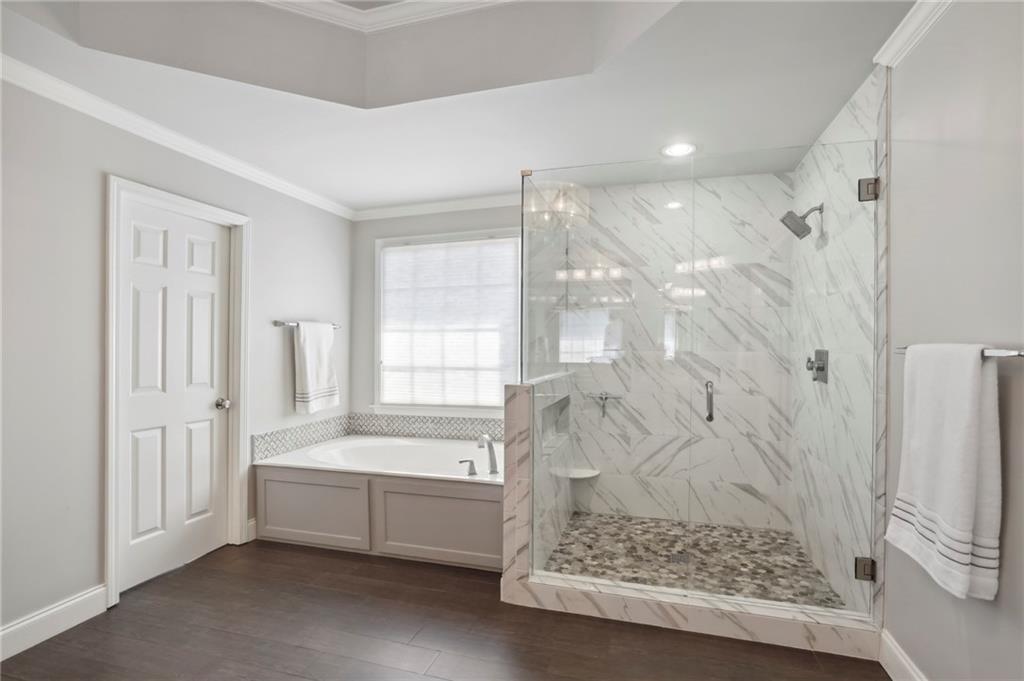 940 Great Rissington Way