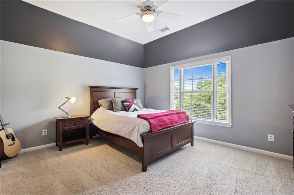 940 Great Rissington Way