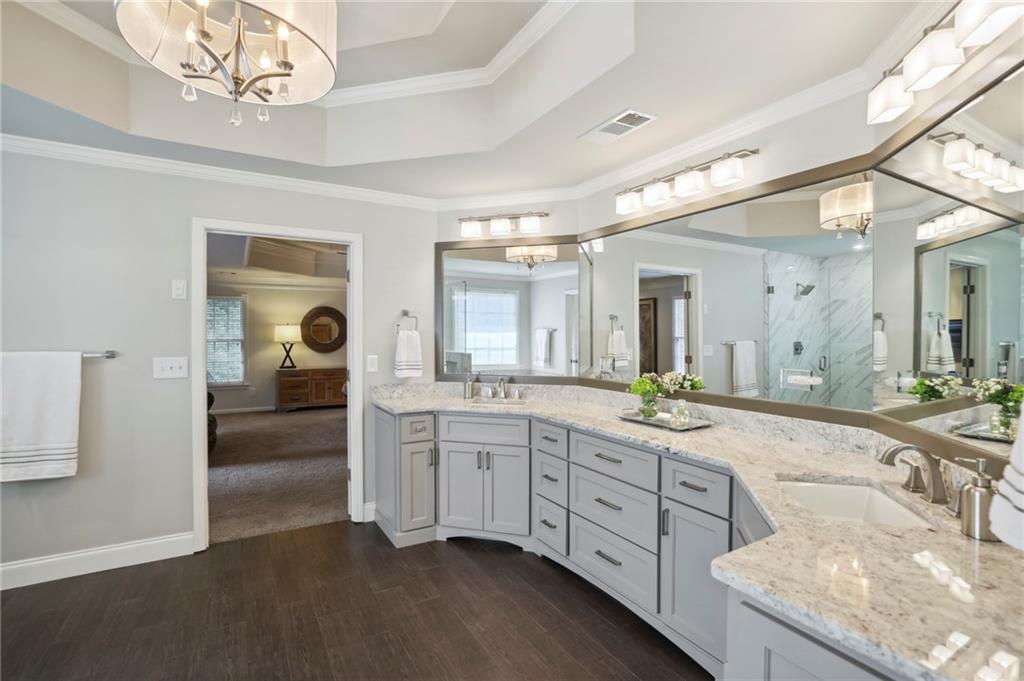 940 Great Rissington Way