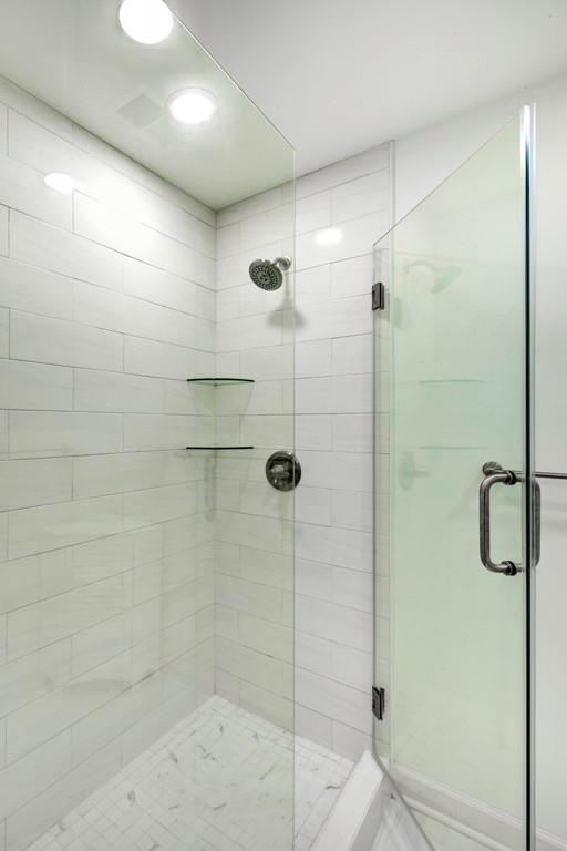 4545 Wieuca Road NE Unit 15