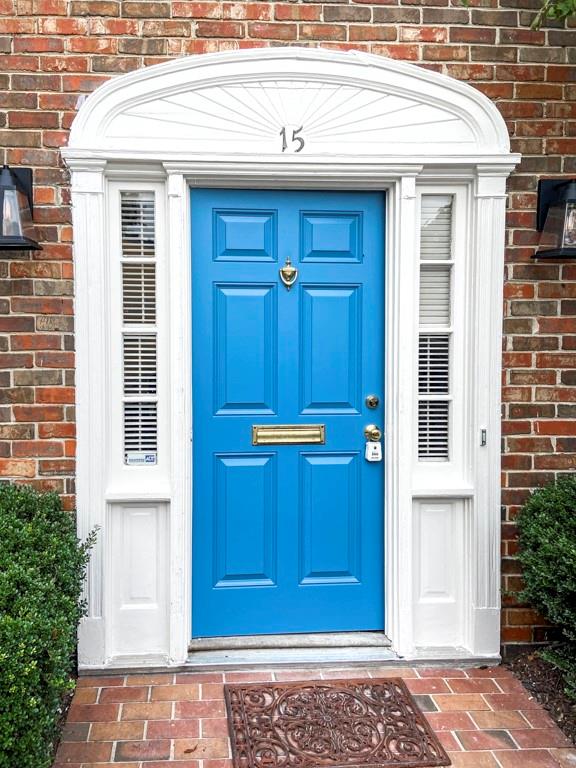 4545 Wieuca Road NE Unit 15