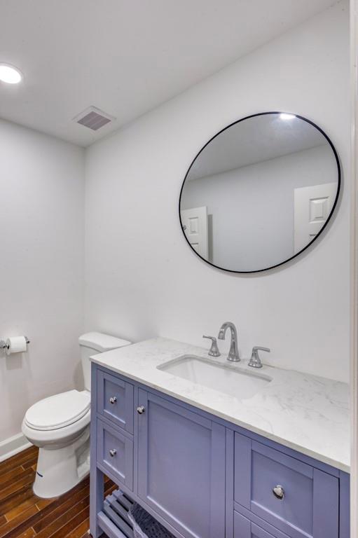 4545 Wieuca Road NE Unit 15