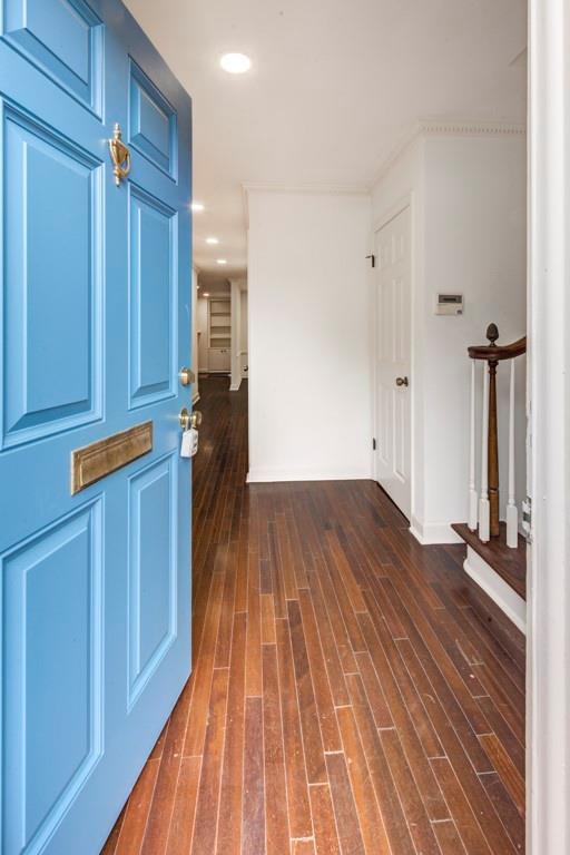 4545 Wieuca Road NE Unit 15