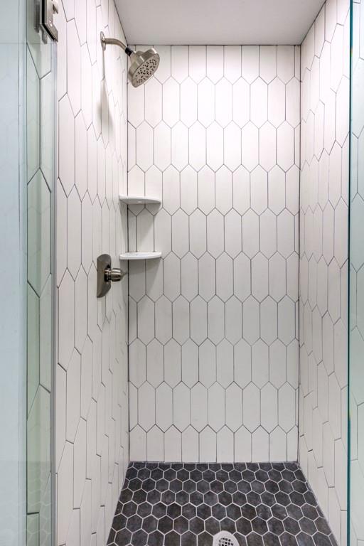 4545 Wieuca Road NE Unit 15